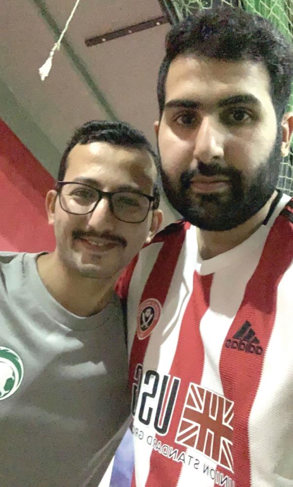 سيلفي