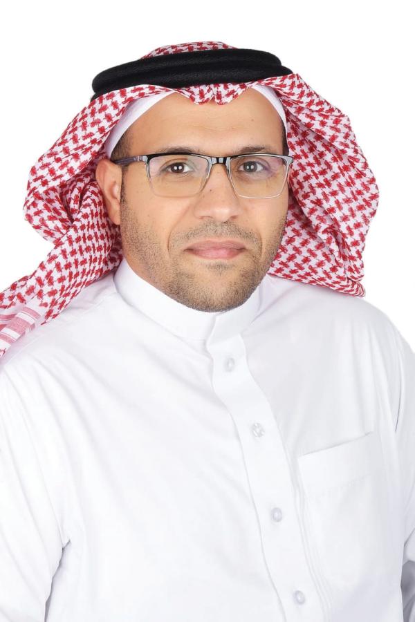 «الروبوت الجراحي».. نقلة نوعية في عمليات «المفاصل»
