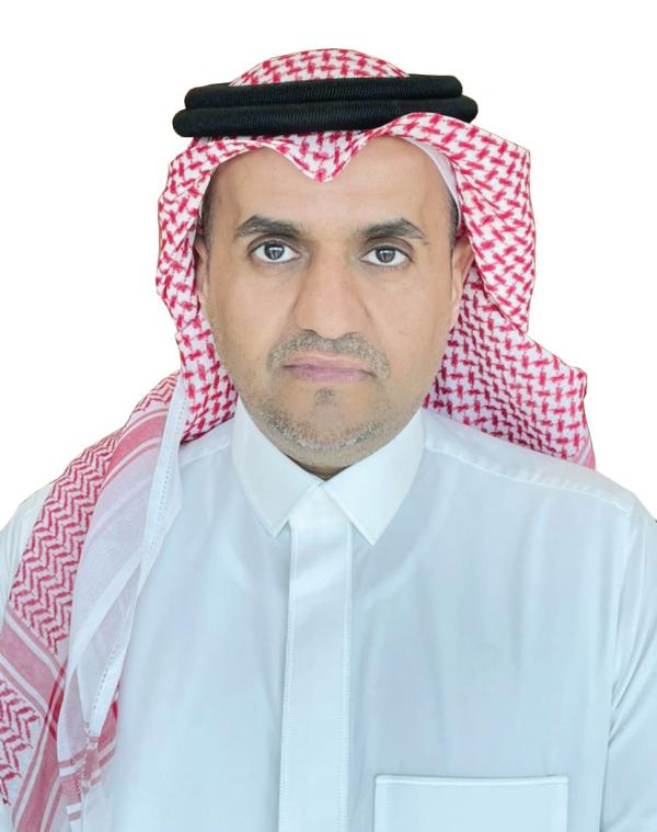«المياه الإقليمية» كنز زاخر بالآثار الغارقة