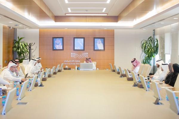 7 آلاف طالب وطالبة يؤدون غداً الاختبار الدولي «PIRLS»
