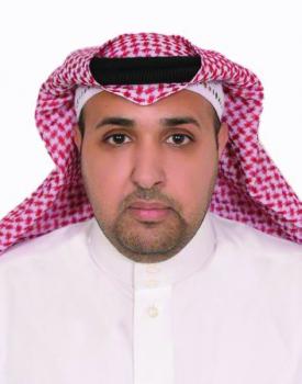 الإصلاحات الاقتصادية تبقي تصنيف المملكة الائتماني عند «A1»