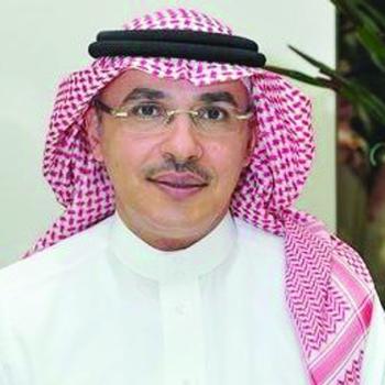 عبدالعزيز الربيعة
إلى رحمة الله