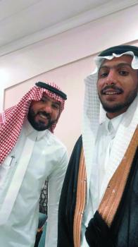 سيلفي