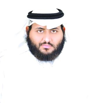 السابعة