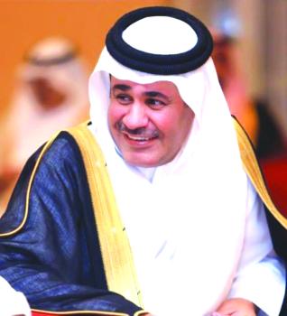 ترقية