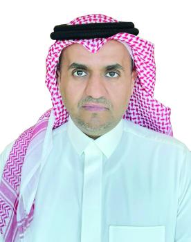 «المياه الإقليمية» كنز زاخر بالآثار الغارقة