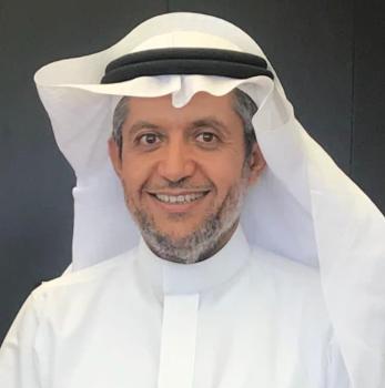 مسح طيف التوحد«نهاية المعاناة» للمصابين وأسرهم