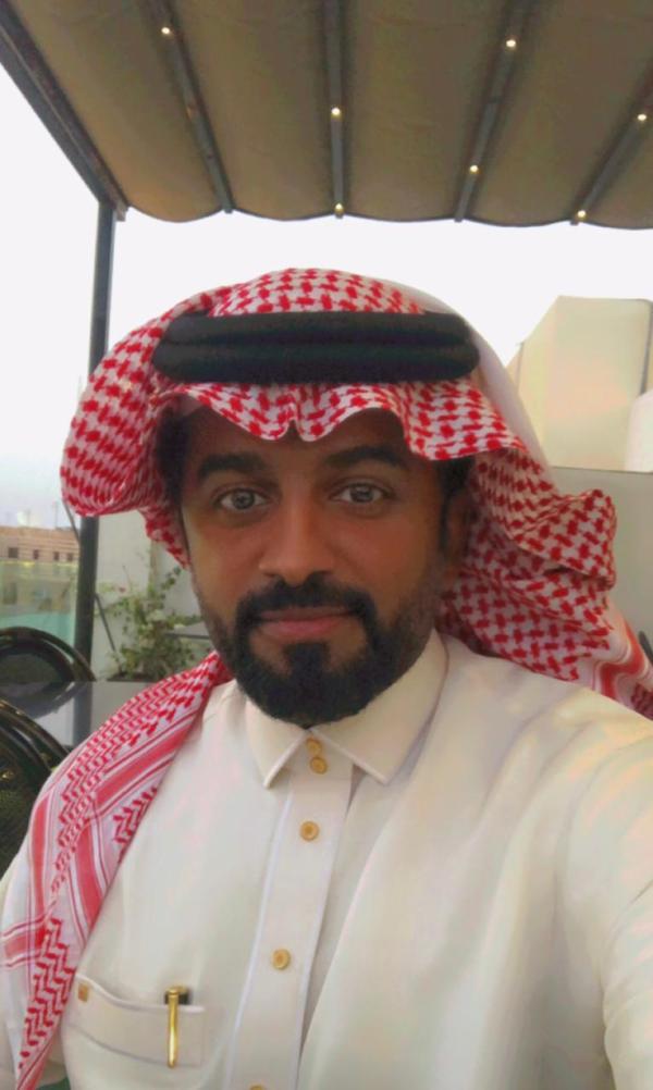 رأس تنورة.. سبع سنوات عطاء ورخاء للوطن والمواطن