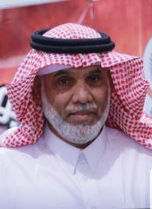 القطيف.. عاما بعد عام تتواصل مسيرة الخير والعطاء