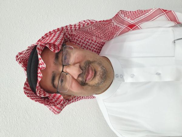 القطيف.. عاما بعد عام تتواصل مسيرة الخير والعطاء