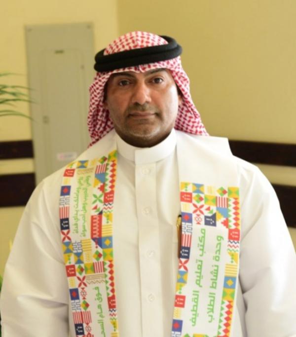 القطيف.. عاما بعد عام تتواصل مسيرة الخير والعطاء