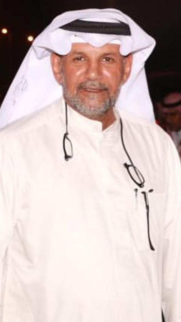 القطيف.. عاما بعد عام تتواصل مسيرة الخير والعطاء