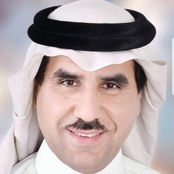 القطيف.. عاما بعد عام تتواصل مسيرة الخير والعطاء