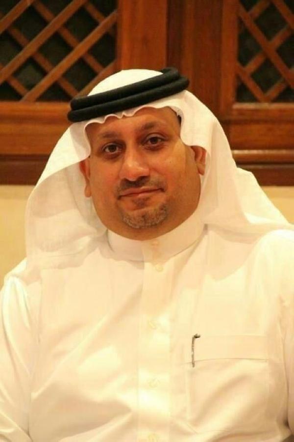 القطيف.. عاما بعد عام تتواصل مسيرة الخير والعطاء