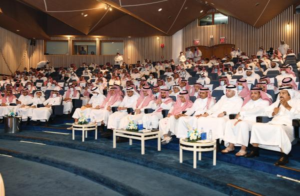 نظام جديد لحركة الشاحنات الأجنبية قريبا