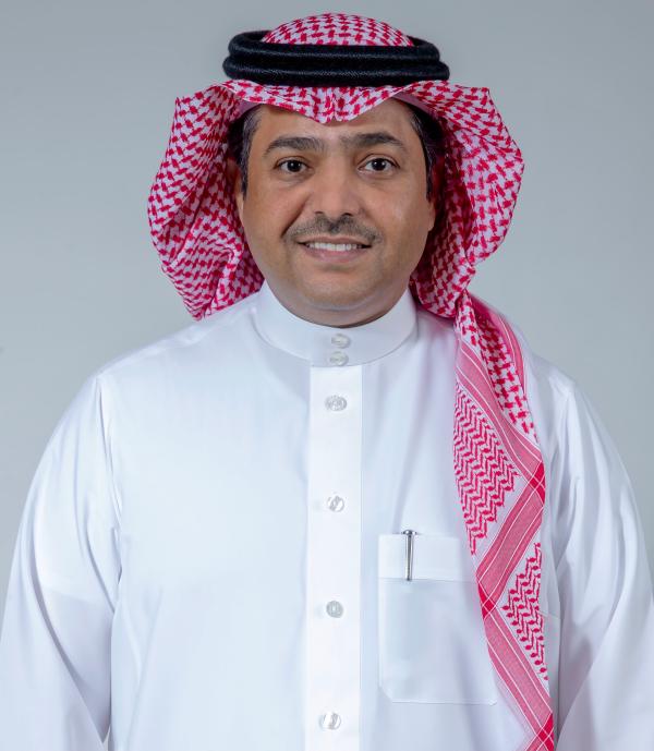 المضي قدما نحو تطوير مملكتنا الحبيبة