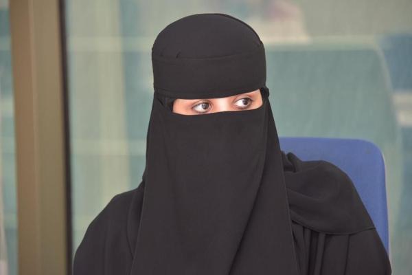 مسؤولو الشرقية: مواصلة نهج التنمية الشاملة