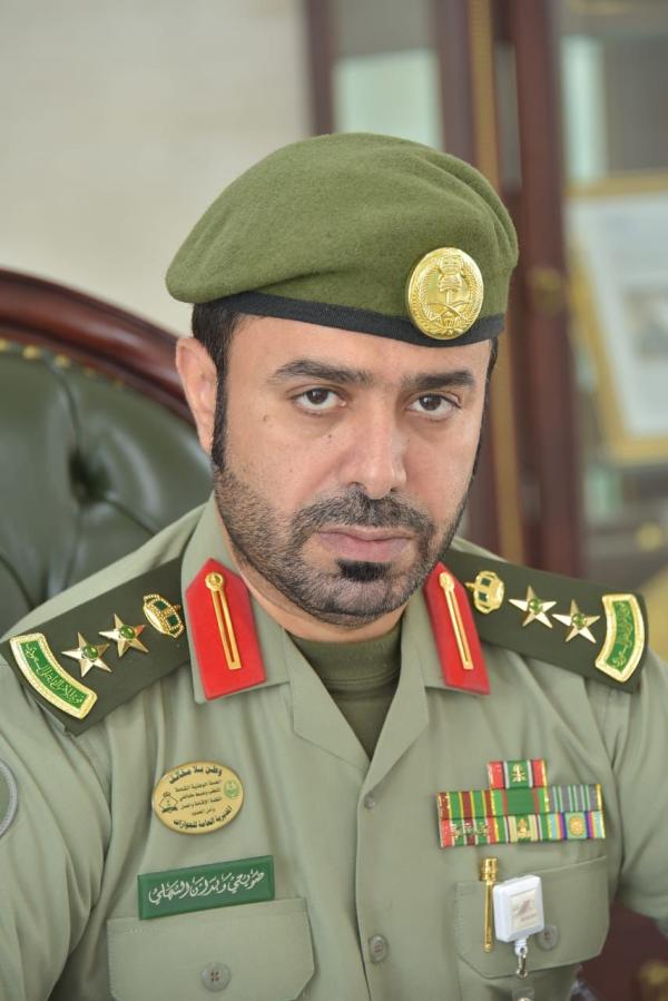 مسؤولو الشرقية: مواصلة نهج التنمية الشاملة