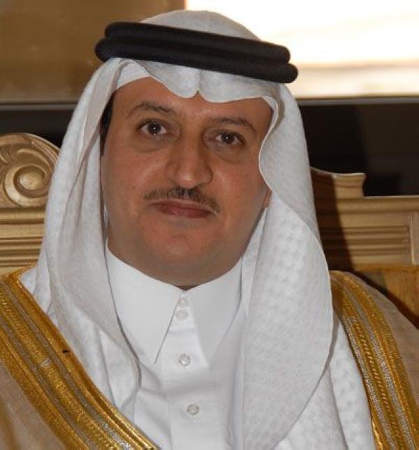 مسؤولو الشرقية: مواصلة نهج التنمية الشاملة