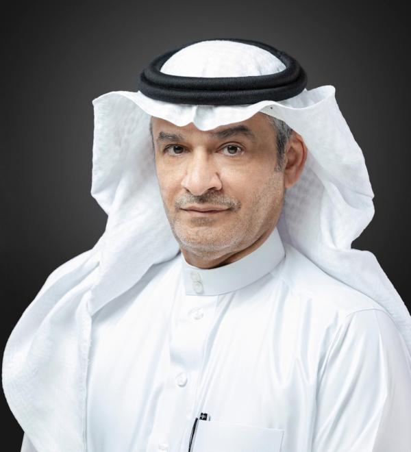 مسؤولو الشرقية: مواصلة نهج التنمية الشاملة