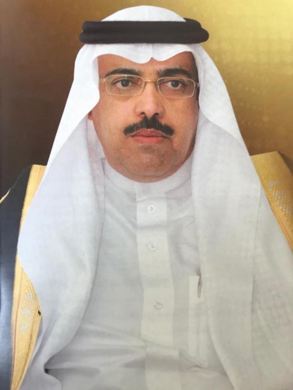 مسؤولو الشرقية: مواصلة نهج التنمية الشاملة