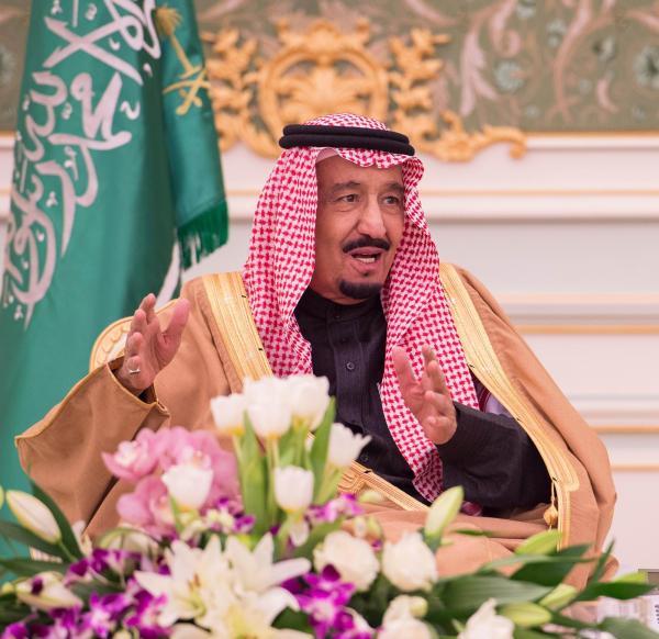 مسؤولو الشرقية: مواصلة نهج التنمية الشاملة