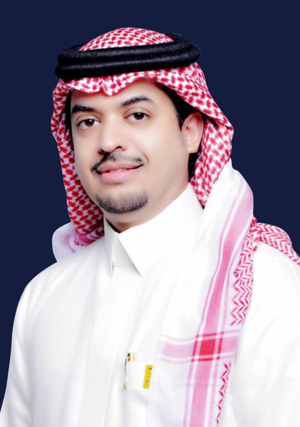 مواصلة الإنجازات وتعزيز المكانة