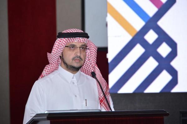 ملحمة غير مسبوقة لبناء وطن وقيادة أمة