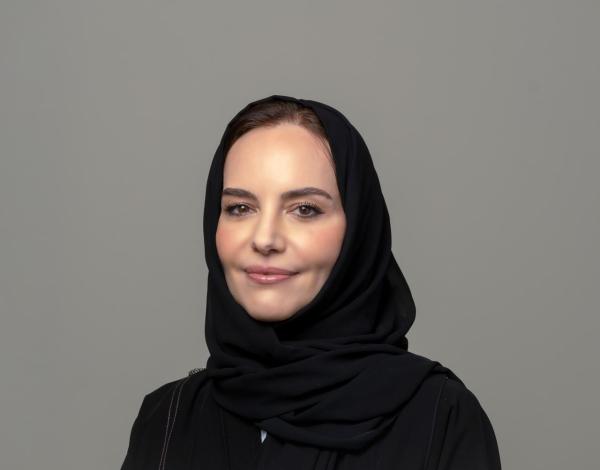 رائدات: عهد خادم الحرمين الشريفين عز وتمكين
