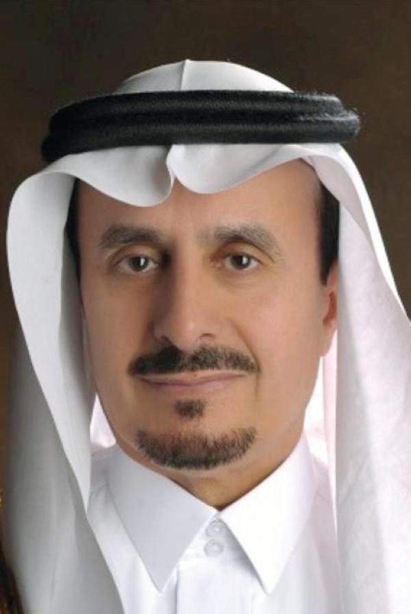 طفرة غير مسبوقة في الصناعة الوطنية والخدمات اللوجيستية