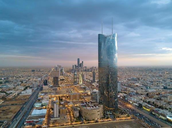 طفرة غير مسبوقة في الصناعة الوطنية والخدمات اللوجيستية