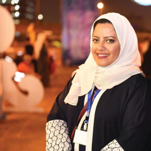 ذكرى «البيعة» تؤكد الولاء للوطن والرغبة في استمرار ازدهاره