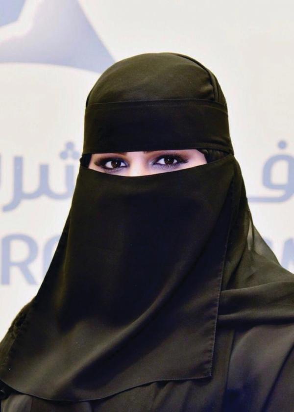 ذكرى «البيعة» تؤكد الولاء للوطن والرغبة في استمرار ازدهاره