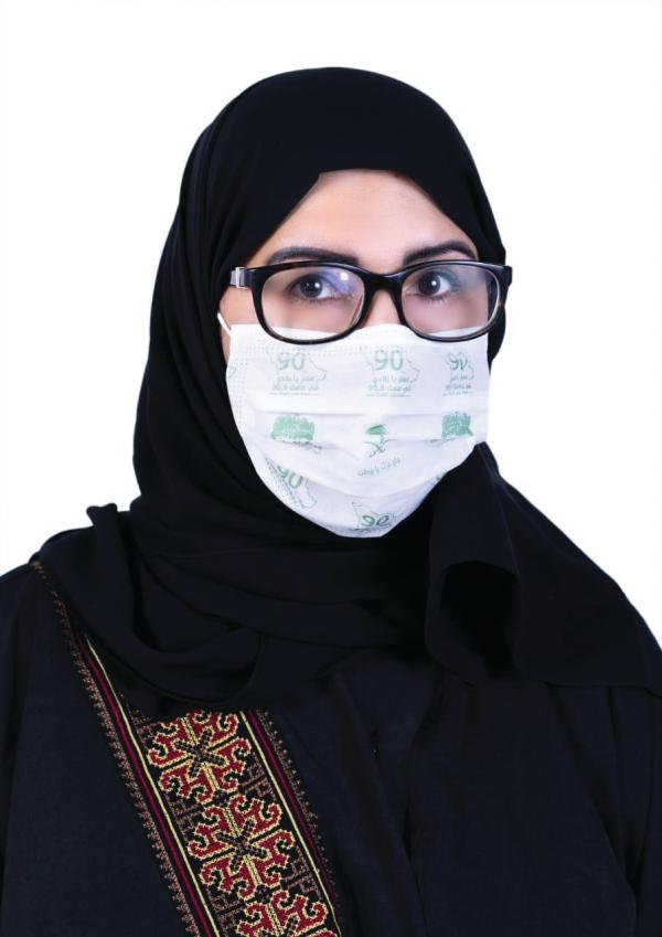 ذكرى «البيعة» تؤكد الولاء للوطن والرغبة في استمرار ازدهاره