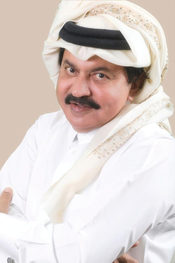 الجمهور السعودي الذواق سبب شهرتي في الوطن العربي