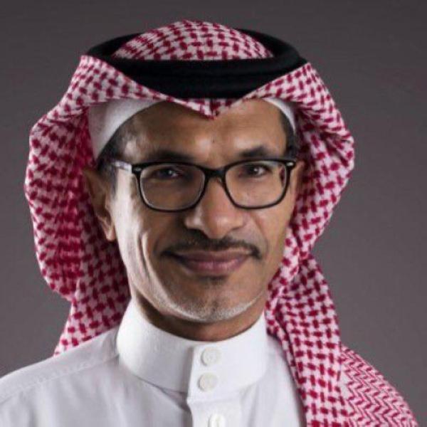 رياضيو الشرقية: ذكرى البيعة.. إنجازات وتطور في شتى المجالات