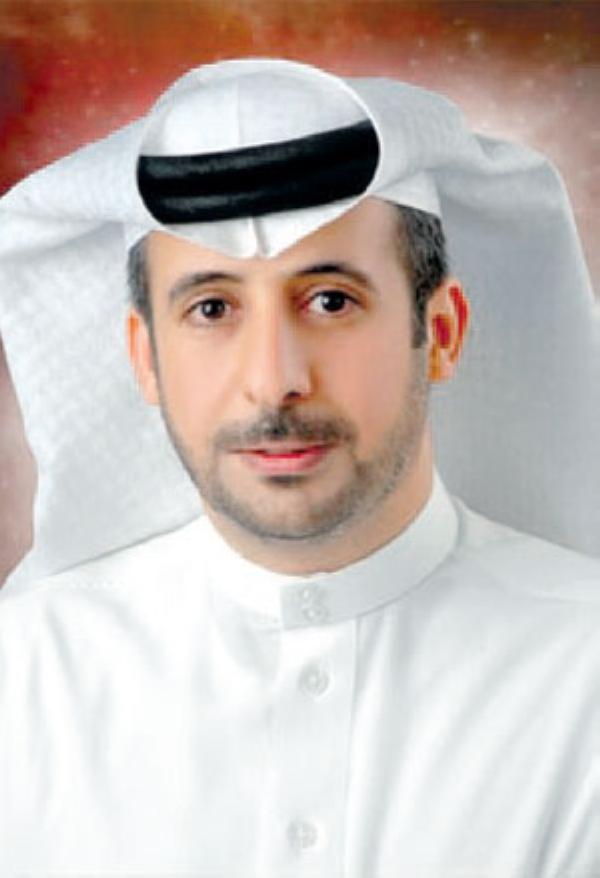 رياضيو الشرقية: ذكرى البيعة.. إنجازات وتطور في شتى المجالات