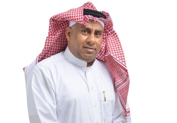 رياضيو الشرقية: ذكرى البيعة.. إنجازات وتطور في شتى المجالات