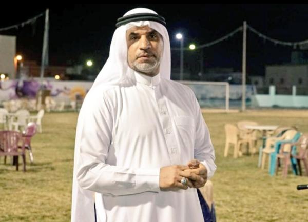 رياضيو الشرقية: ذكرى البيعة.. إنجازات وتطور في شتى المجالات