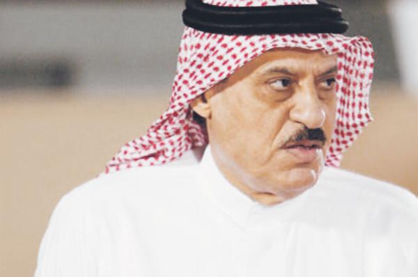رياضيو الشرقية: ذكرى البيعة.. إنجازات وتطور في شتى المجالات