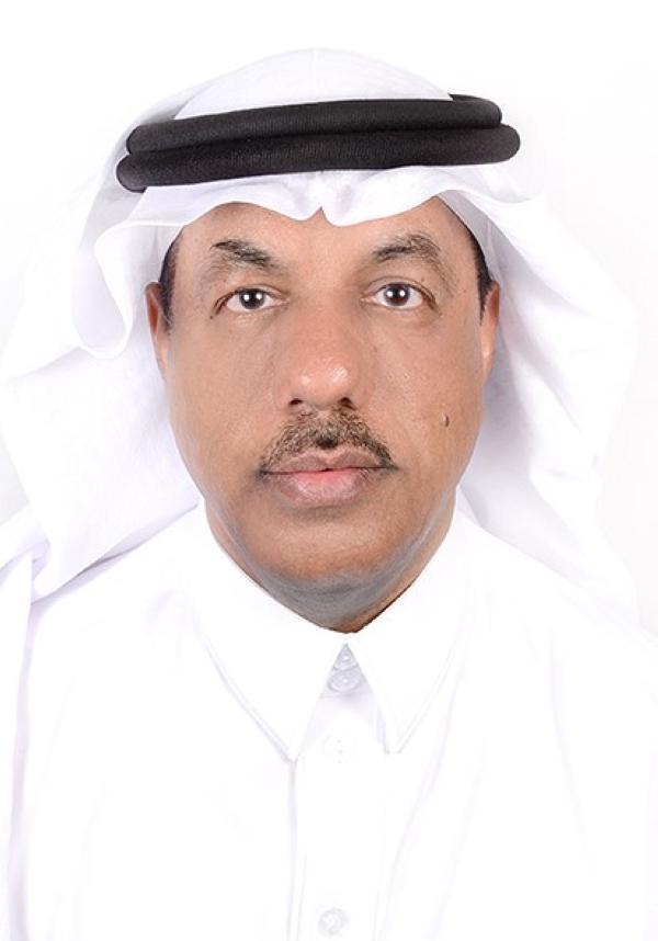رياضيو الشرقية: ذكرى البيعة.. إنجازات وتطور في شتى المجالات