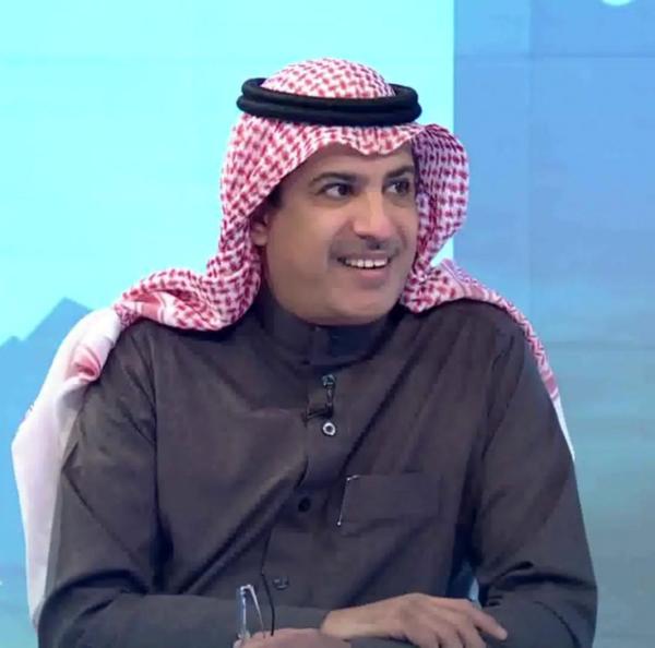 7 سنوات..محاربة الإرهاب والتطرف وإعلاء شأن الاعتدال