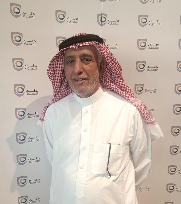 رئيس «دلة الصحية» لـ«اليوم»: لا نواجه مشاكل في تحصيل مستحقاتنا