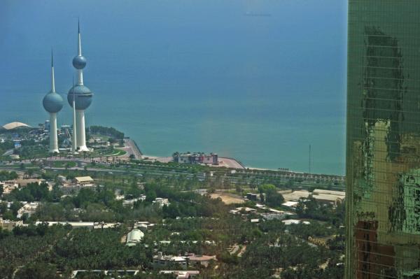 عاجل.. الكويت: استمرار حجز 8 متهمين بقضية خلية حزب الله