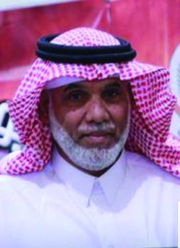 القطيف.. عاما بعد عام تتواصل مسيرة الخير والعطاء