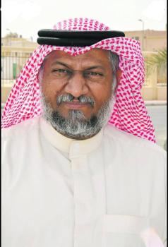 القطيف.. عاما بعد عام تتواصل مسيرة الخير والعطاء