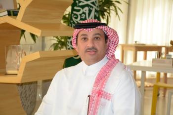 مسؤولو الشرقية: مواصلة نهج التنمية الشاملة