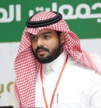 مسؤولو الشرقية: مواصلة نهج التنمية الشاملة