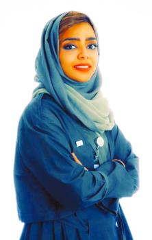 المملكة في صدارة التصنيفات الائتمانية والمؤشرات الاقتصادية العالمية