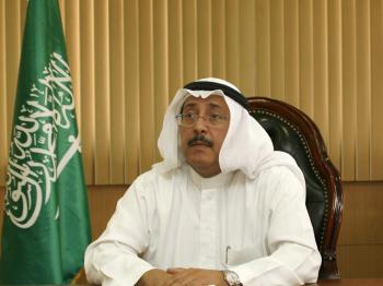 سلمان العزم.. مسيرة قائد وسمو وطن